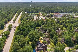 14 Snowbell Pl, The Woodlands, TX 77381 - Photo 48