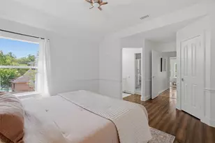 14 Snowbell Pl, The Woodlands, TX 77381 - Photo 36