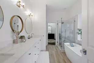14 Snowbell Pl, The Woodlands, TX 77381 - Photo 22