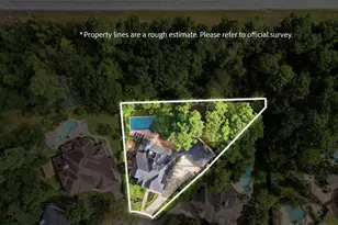 14 Snowbell Pl, The Woodlands, TX 77381 - Photo 46