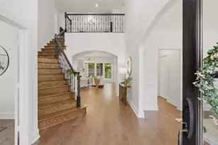 14 Snowbell Pl, The Woodlands, TX 77381 - Photo 2