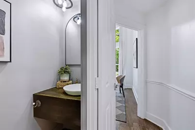 14 Snowbell Place, The Woodlands, TX 77381 - Photo 26