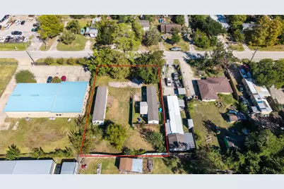 20631 Sunshine Lane, Spring, TX 77388 - Photo 6