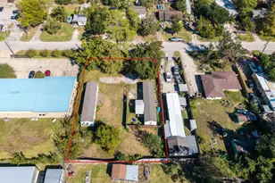 20631 Sunshine Ln, Spring, TX 77388 - Photo 6