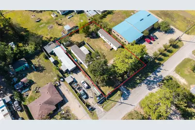 20631 Sunshine Lane, Spring, TX 77388 - Photo 4
