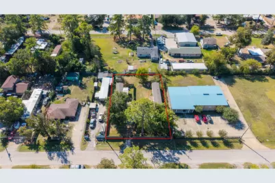 20631 Sunshine Lane, Spring, TX 77388 - Photo 1