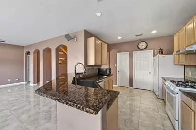 18818 Flagstone Creek Road, Houston, TX 77084 - Photo 16
