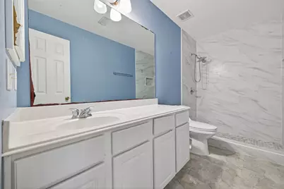 18818 Flagstone Creek Road, Houston, TX 77084 - Photo 40