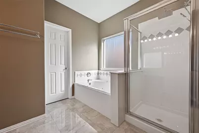 18818 Flagstone Creek Road, Houston, TX 77084 - Photo 30