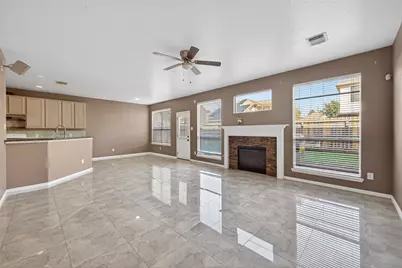 18818 Flagstone Creek Road, Houston, TX 77084 - Photo 22