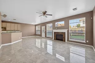 18818 Flagstone Creek Rd, Houston, TX 77084 - Photo 22