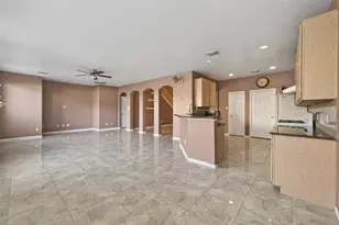 18818 Flagstone Creek Rd, Houston, TX 77084 - Photo 18