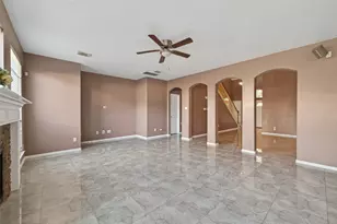 18818 Flagstone Creek Rd, Houston, TX 77084 - Photo 20