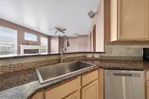 18818 Flagstone Creek Rd, Houston, TX 77084 - Photo 14