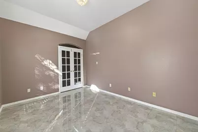 18818 Flagstone Creek Road, Houston, TX 77084 - Photo 8