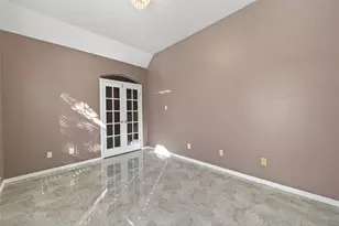 18818 Flagstone Creek Rd, Houston, TX 77084 - Photo 8