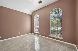 18818 Flagstone Creek Rd, Houston, TX 77084 - Photo 6