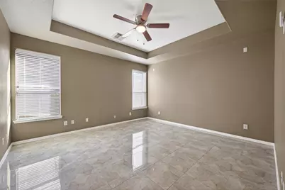 18818 Flagstone Creek Road, Houston, TX 77084 - Photo 26