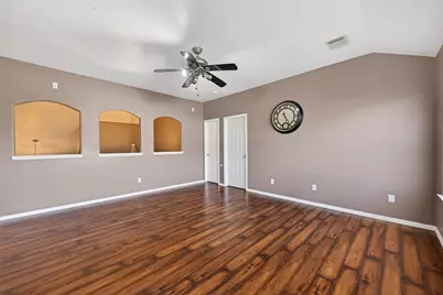 18818 Flagstone Creek Road, Houston, TX 77084 - Photo 44