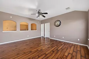 18818 Flagstone Creek Rd, Houston, TX 77084 - Photo 44