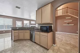 18818 Flagstone Creek Rd, Houston, TX 77084 - Photo 12