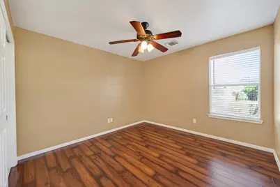 18818 Flagstone Creek Road, Houston, TX 77084 - Photo 38