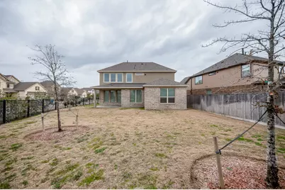 19511 Wildflower Field Court, Cypress, TX 77433 - Photo 32