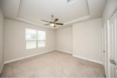 19511 Wildflower Field Court, Cypress, TX 77433 - Photo 18