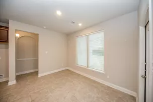 19511 Wildflower Field Ct, Cypress, TX 77433 - Photo 16