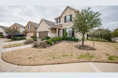 19511 Wildflower Field Court, Cypress, TX 77433 - Photo 2