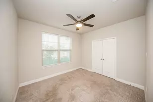 19511 Wildflower Field Ct, Cypress, TX 77433 - Photo 6