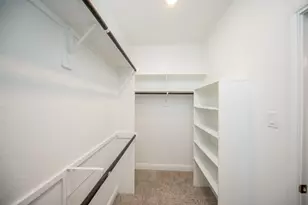 19511 Wildflower Field Ct, Cypress, TX 77433 - Photo 20