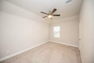 19511 Wildflower Field Ct, Cypress, TX 77433 - Photo 24