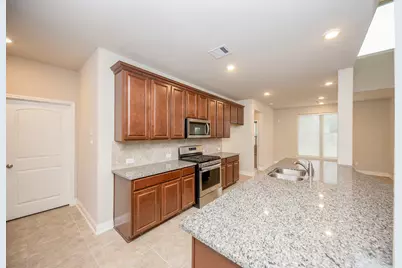 19511 Wildflower Field Court, Cypress, TX 77433 - Photo 8