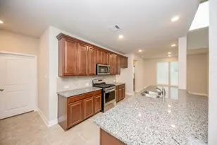 19511 Wildflower Field Ct, Cypress, TX 77433 - Photo 8