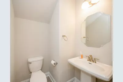 19511 Wildflower Field Court, Cypress, TX 77433 - Photo 28