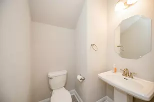 19511 Wildflower Field Ct, Cypress, TX 77433 - Photo 28