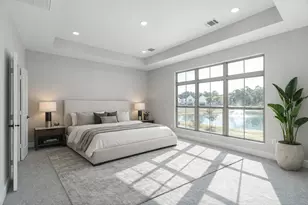 15038 Wunderlust Ln, Houston, TX 77069 - Photo 2