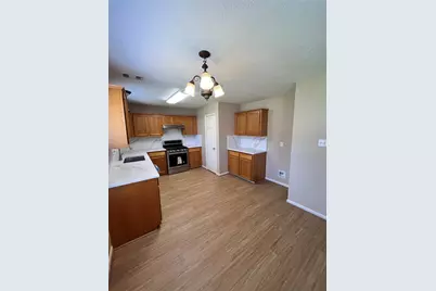16118 Cypress Valley Drive, Cypress, TX 77429 - Photo 8