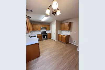 16118 Cypress Valley Drive, Cypress, TX 77429 - Photo 10