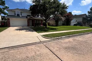 16118 Cypress Valley Dr, Cypress, TX 77429 - Photo 2