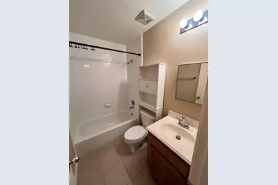 16118 Cypress Valley Drive, Cypress, TX 77429 - Photo 18