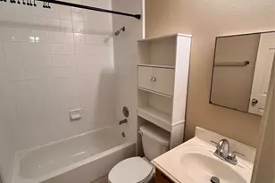 16118 Cypress Valley Dr, Cypress, TX 77429 - Photo 18