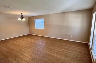 16118 Cypress Valley Dr, Cypress, TX 77429 - Photo 4