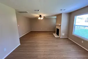 16118 Cypress Valley Dr, Cypress, TX 77429 - Photo 12