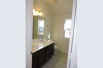 1122 Epworth Court, Conroe, TX 77304 - Photo 30