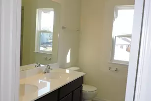 1122 Epworth Ct., Conroe, TX 77304 - Photo 30