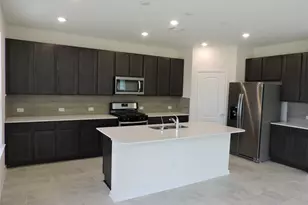 1122 Epworth Ct., Conroe, TX 77304 - Photo 8