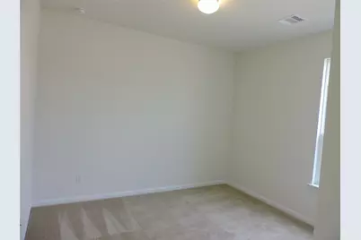 1122 Epworth Court, Conroe, TX 77304 - Photo 18