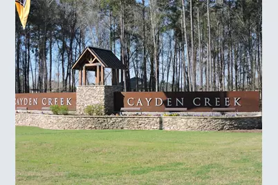 1122 Epworth Court, Conroe, TX 77304 - Photo 2